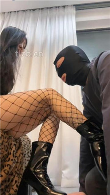 图片[20]_【莫吉托】喝口水圣水/虐乳/袋子套头窒息_HD绳艺资源