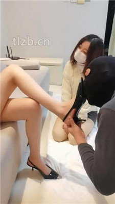 图片[4]_【Aila】情侣奴-奴下奴-教女慕怎么做S【续集】_HD绳艺资源