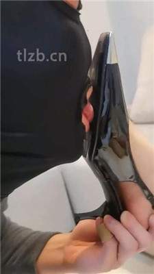 图片[5]_【Aila】情侣奴-奴下奴-教女慕怎么做S【续集】_HD绳艺资源