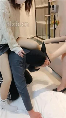 图片[6]_【Aila】情侣奴-奴下奴-教女慕怎么做S【续集】_HD绳艺资源