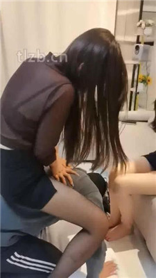 图片[14]_【Aila】情侣奴-奴下奴-教女慕怎么做S【续集】_HD绳艺资源