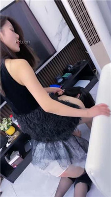 图片[16]_【麋鹿银儿】母畜-胯下辱/坐脸窒息/藤条抽/重度sp/踩狗头_HD绳艺资源