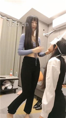 图片[7]_【我偏不S】母畜-胯下辱/耳光抽/训练_HD绳艺资源