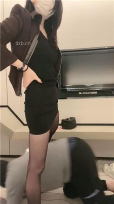 图片[10]_【筱月】御姐S黑丝高跟调司机-插嘴深喉/耳光口水_HD绳艺资源