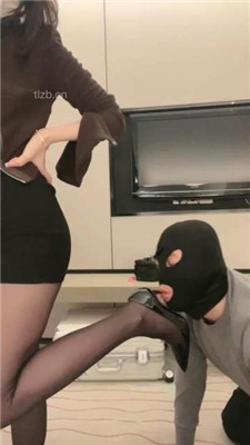 图片[11]_【筱月】御姐S黑丝高跟调司机-插嘴深喉/耳光口水_HD绳艺资源