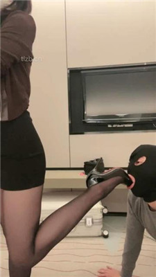 图片[12]_【筱月】御姐S黑丝高跟调司机-插嘴深喉/耳光口水_HD绳艺资源