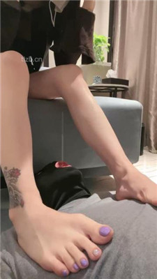 图片[18]_【筱月】御姐S黑丝高跟调司机-插嘴深喉/耳光口水_HD绳艺资源