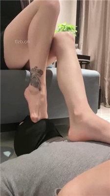 图片[19]_【筱月】御姐S黑丝高跟调司机-插嘴深喉/耳光口水_HD绳艺资源