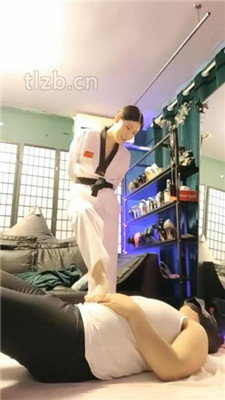 图片[4]_【松紫】重度踢踹人形沙包_HD绳艺资源