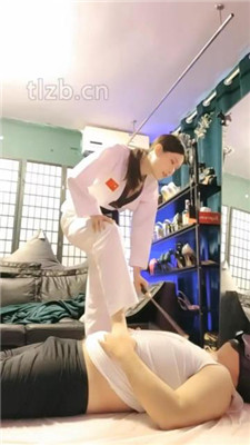 图片[7]_【松紫】重度踢踹人形沙包_HD绳艺资源