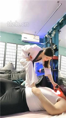 图片[8]_【松紫】重度踢踹人形沙包_HD绳艺资源