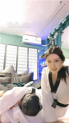 图片[12]_【松紫】重度踢踹人形沙包_HD绳艺资源