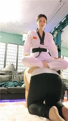 图片[16]_【松紫】重度踢踹人形沙包_HD绳艺资源