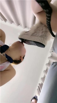 图片[9]_【cc.s】母畜-跪舔毛绒短靴棉袜/袜子塞嘴插嘴【双视角完整版】_HD绳艺资源