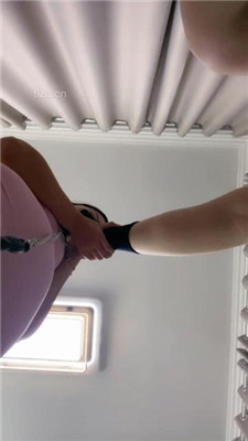 图片[20]_【cc.s】母畜-跪舔毛绒短靴棉袜/袜子塞嘴插嘴【双视角完整版】_HD绳艺资源