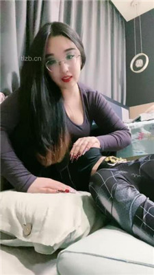 图片[7]_【小羊】狗链转胯遛狗/品尝裸足_HD绳艺资源