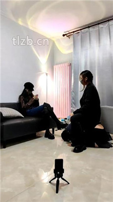 图片[11]_【文文文文】素人双S-舔脏鞋/闻白袜/训练踢踹【四视角版】_HD绳艺资源