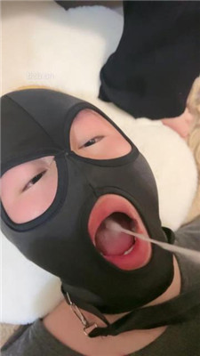 图片[7]_【乔妹】姐妹花双调-绳艺技巧/喂漱口水/踩踏/耳光/舔鞋【双视角版】_HD绳艺资源