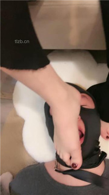 图片[8]_【乔妹】姐妹花双调-绳艺技巧/喂漱口水/踩踏/耳光/舔鞋【双视角版】_HD绳艺资源