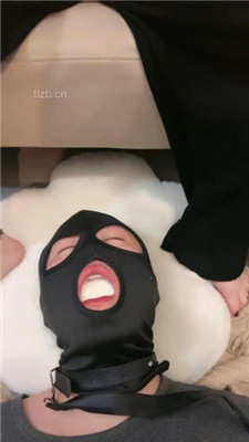 图片[9]_【乔妹】姐妹花双调-绳艺技巧/喂漱口水/踩踏/耳光/舔鞋【双视角版】_HD绳艺资源