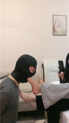 图片[10]_【乔妹】姐妹花双调-绳艺技巧/喂漱口水/踩踏/耳光/舔鞋【双视角版】_HD绳艺资源