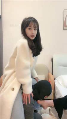 图片[12]_【乔妹】姐妹花双调-绳艺技巧/喂漱口水/踩踏/耳光/舔鞋【双视角版】_HD绳艺资源