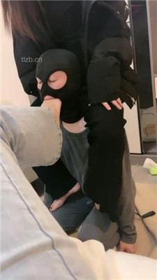 图片[13]_【乔妹】姐妹花双调-绳艺技巧/喂漱口水/踩踏/耳光/舔鞋【双视角版】_HD绳艺资源