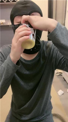 图片[15]_【乔妹】姐妹花双调-绳艺技巧/喂漱口水/踩踏/耳光/舔鞋【双视角版】_HD绳艺资源