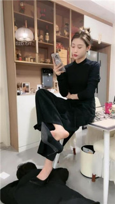 图片[7]_【苏御大大】白领S高跟踩虐下属/碾压狗爪_HD绳艺资源