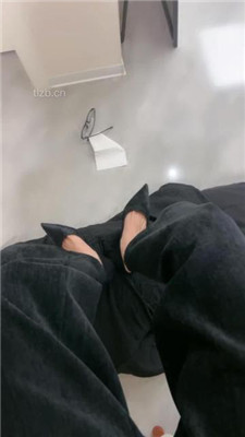 图片[8]_【苏御大大】白领S高跟踩虐下属/碾压狗爪_HD绳艺资源