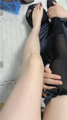 图片[8]_【成都DS】物化训练人体擦鞋器_HD绳艺资源