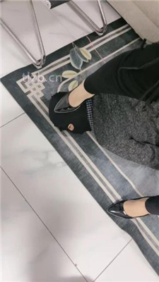 图片[10]_【金玫瑰】圈养奴生活化伺候_HD绳艺资源