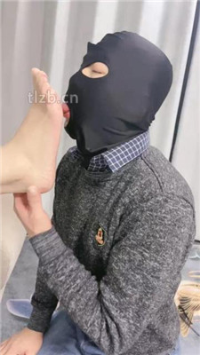 图片[13]_【金玫瑰】圈养奴生活化伺候_HD绳艺资源