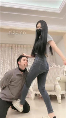 图片[9]_【桃幼幼】教家奴怎么做狗-疯狂耳光虐_HD绳艺资源