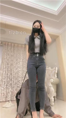 图片[15]_【桃幼幼】教家奴怎么做狗-疯狂耳光虐_HD绳艺资源