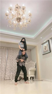 图片[18]_【桃幼幼】教家奴怎么做狗-疯狂耳光虐_HD绳艺资源