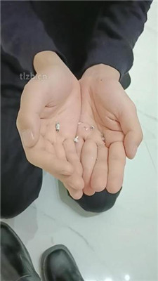 图片[9]_【小殿下】人体烟灰缸/长靴踩狗头/赏赐圣水_HD绳艺资源