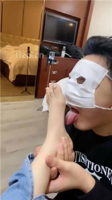 图片[4]_【婪S】头套窒息-全体重踩踏-手脚并用耳光_HD绳艺资源