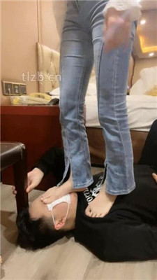 图片[7]_【婪S】头套窒息-全体重踩踏-手脚并用耳光_HD绳艺资源