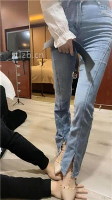 图片[11]_【婪S】头套窒息-全体重踩踏-手脚并用耳光_HD绳艺资源