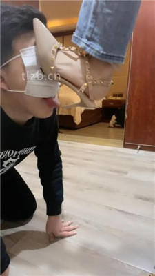 图片[12]_【婪S】头套窒息-全体重踩踏-手脚并用耳光_HD绳艺资源