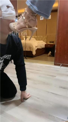 图片[13]_【婪S】头套窒息-全体重踩踏-手脚并用耳光_HD绳艺资源