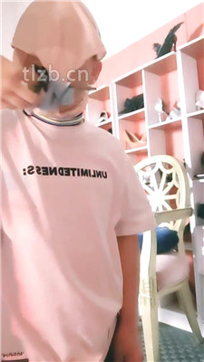 图片[4]_【若澜】内裤套头/高跟踩脚垫/训练/吃内内_HD绳艺资源