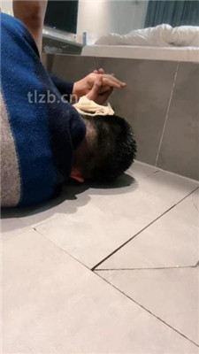 图片[14]_【孤傲女帝】胯下的卑贱-圣水淋浴/耳光/艺术吃内内_HD绳艺资源