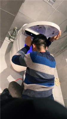 图片[17]_【孤傲女帝】胯下的卑贱-圣水淋浴/耳光/艺术吃内内_HD绳艺资源