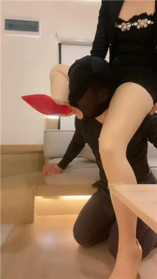 图片[7]_【毛绒月亮】圈养家奴犬化训练_HD绳艺资源