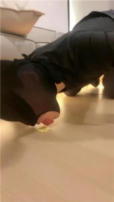 图片[8]_【毛绒月亮】圈养家奴犬化训练_HD绳艺资源