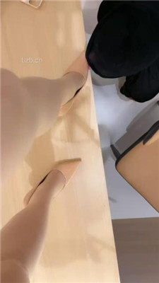 图片[14]_【毛绒月亮】圈养家奴犬化训练_HD绳艺资源