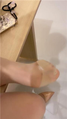 图片[20]_【毛绒月亮】圈养家奴犬化训练_HD绳艺资源