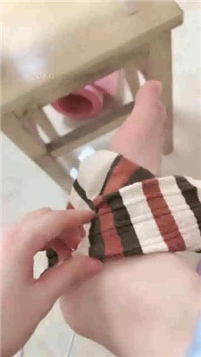 【糯米姐姐】残忍虐狗-极度哭泣-裸足提档_HD绳艺资源